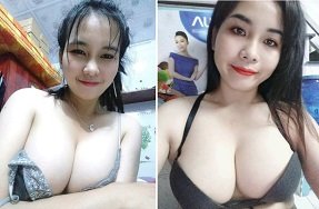 sex gay toy,sex scooby doo,phim sex mập mạp In no houteishiki (equation of the immoral) 2